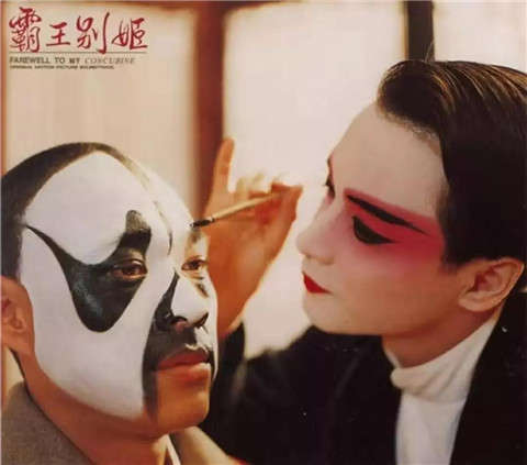残酷的社会寓言，穷才是原罪，《寄生虫》凭什么成为奥斯卡最大赢家？