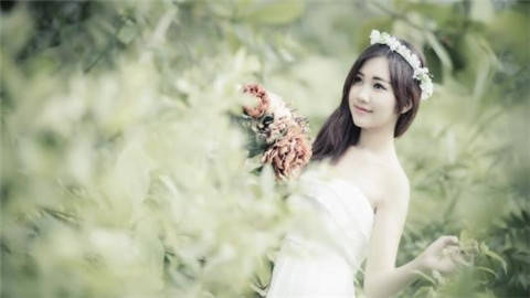 女生要分手的前兆都有什么？