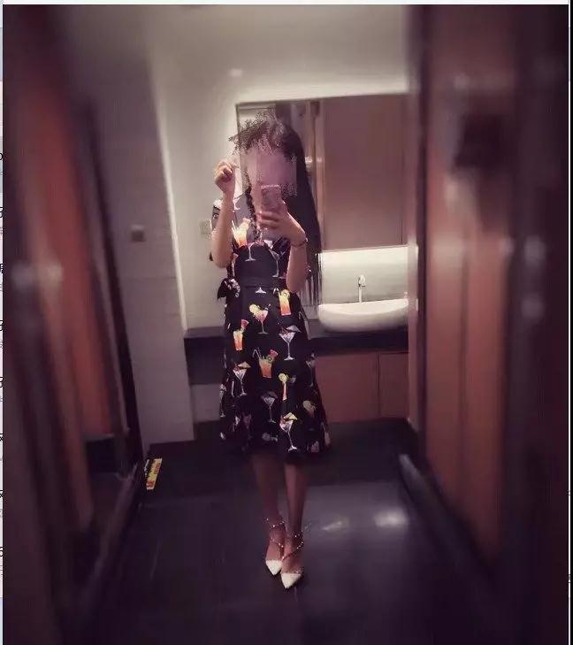 实战聊天案列：我和夜店小蜜蜂的故事