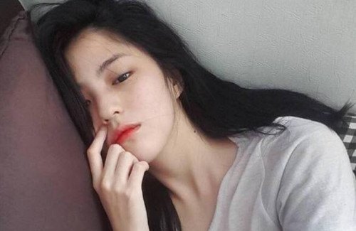 恋爱久了和女朋友聊天找不到话题怎么办？