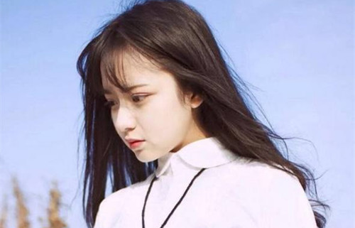 恋爱久了和女朋友聊天找不到话题怎么办？-恋爱撩妹网-聊天话术|脱单方法|约会技巧|哄女生|牵手探探微信聊天案例|