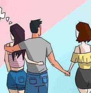 出轨后的婚姻修复为什么很难？怎么修复出轨后的婚姻？