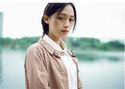 异地恋分手了该怎么挽回？想复合就做好这两点
