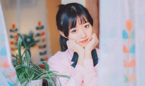 相亲加了微信怎么聊天？能让相亲女愿意和你聊下去