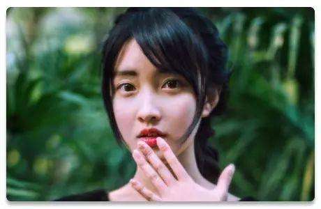 对女朋友说的肉麻情话盘点，感情好不好就看你了
