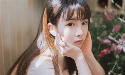 约女生人家说不约，该怎么回复她？