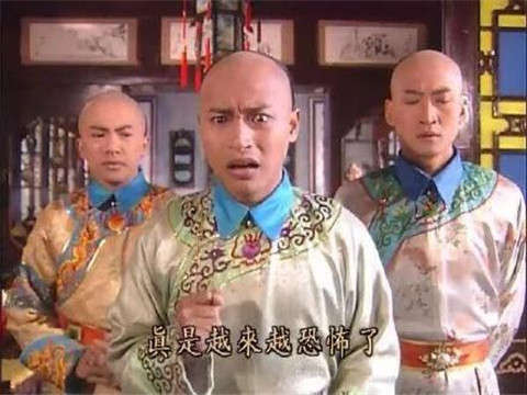 年轻人过年自救手册