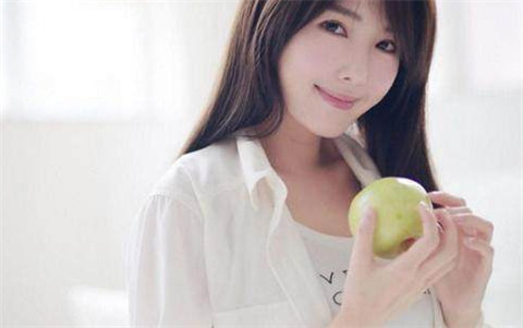 和女生聊天升级关系的流程是什么？