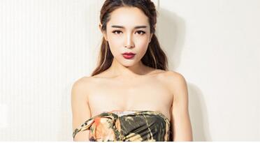 聊天怎么调动女生的情绪，让她主动起来？