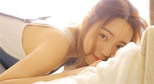 追女生忌讳发红包吗？红包运用得当照样追到她