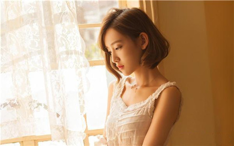 愚人节适用的男女一问一答套路情话