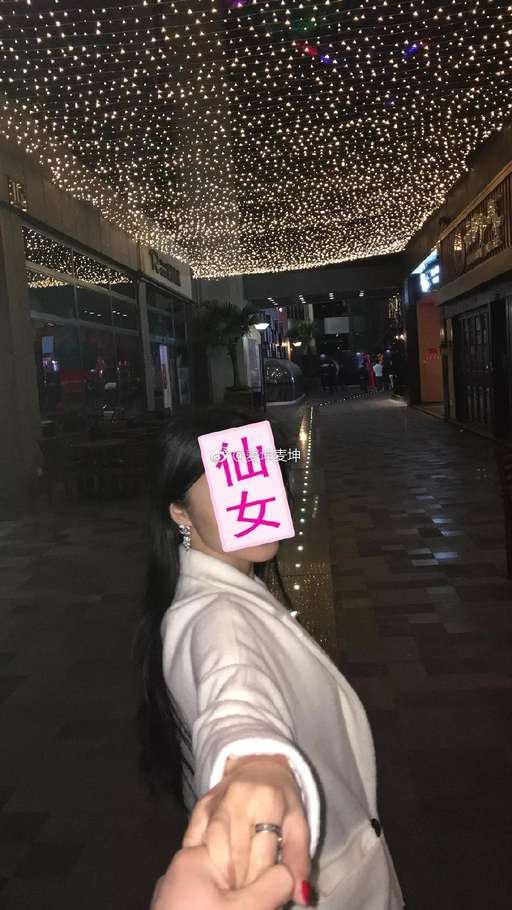 成熟男人聊天案例：所谓对的人，不过是棋逢对手