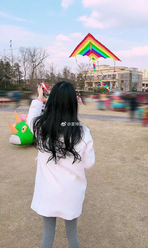 成熟男人聊天案例：所谓对的人，不过是棋逢对手
