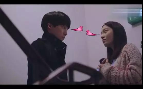 男生想和女生确立关系？这三个聊天技巧必须掌握