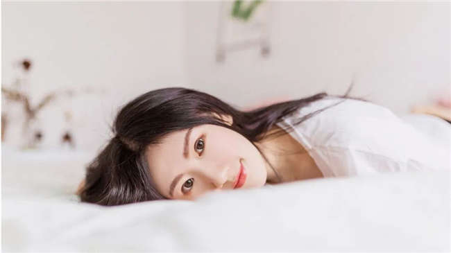 找女朋友经验分享：掌握“隐藏”的规则，男生可以少走弯路