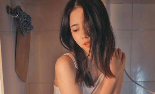 soul女生好约吗？她们的高冷其实都有原因