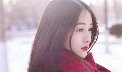 挽回女友最佳时间，挽回得早不如赶得巧-恋爱撩妹网-聊天话术|脱单方法|约会技巧|哄女生|牵手探探微信聊天案例|