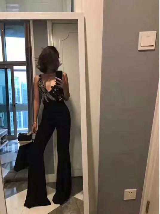 怎么追高分妹子？我与成都美女的深度邂逅故事