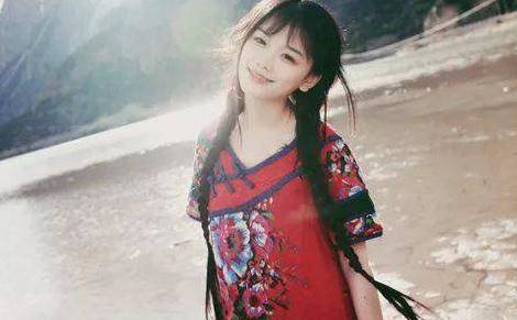 追女生她说我们不可能，该怎么办？