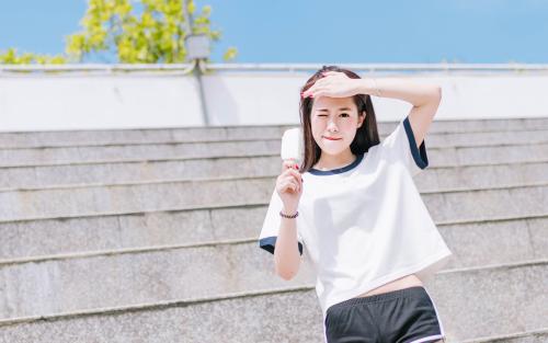 怎么试探女生喜不喜欢你?三句话说明态度-恋爱撩妹网-聊天话术|脱单方法|约会技巧|哄女生|牵手探探微信聊天案例|