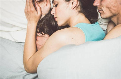 越难追的女孩子越好？别被这样错误的恋爱观误导了