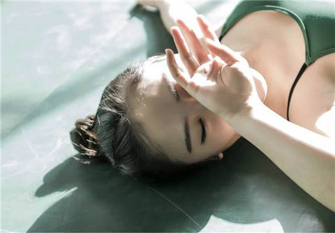 女生说洗澡去了神回复，机智的男生都这样回