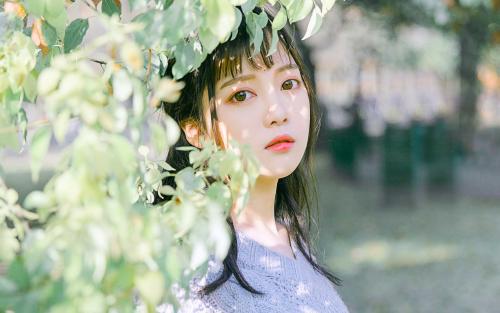 异地恋聊什么话题对感情更好