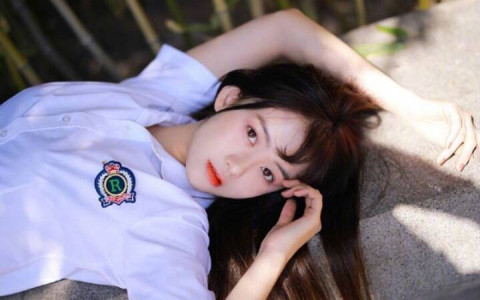 能调动女生情绪的聊天方法-恋爱撩妹网-聊天话术|脱单方法|约会技巧|哄女生|牵手探探微信聊天案例|