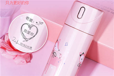 女生过生日送什么礼物比较独特？