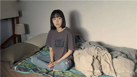 男生追女生的错误方法都有什么？