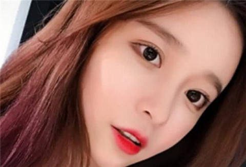男生追女生常犯的八个错误，不想被女生反感一定要看仔细了