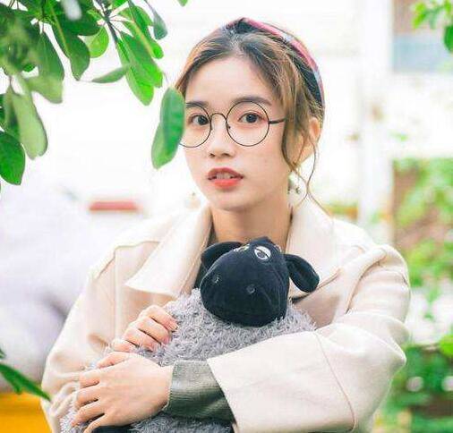 女生这样回你消息，说明她并不喜欢你