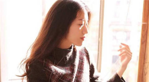 怎样才能判断有没有被绿？女生有这些表现你不是备胎就是被绿了