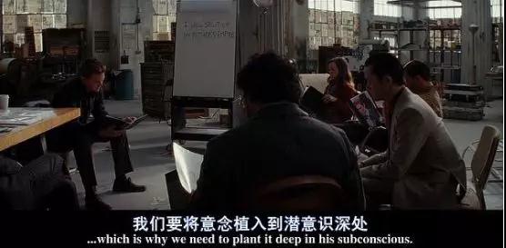 如何通过聊天让妹子主动说爱你 4S烧脑等级追女法