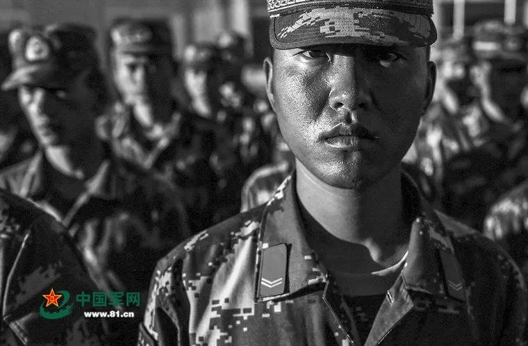 2018年十大网络流行语新鲜出炉 话题推荐-恋爱撩妹网-聊天话术|脱单方法|约会技巧|哄女生|牵手探探微信聊天案例|