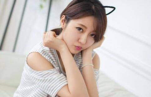 怎么去了解一个女生？才能有的放矢去追她