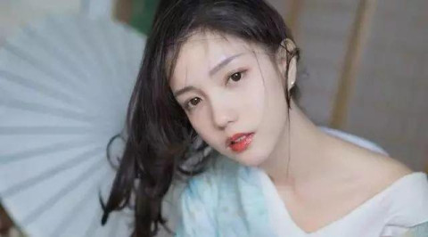 女生不回你的微信该怎么做-恋爱撩妹网-聊天话术|脱单方法|约会技巧|哄女生|牵手探探微信聊天案例|