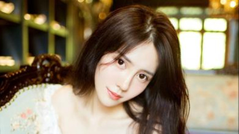 和女生聊天怎么才能撩到她-恋爱撩妹网-聊天话术|脱单方法|约会技巧|哄女生|牵手探探微信聊天案例|