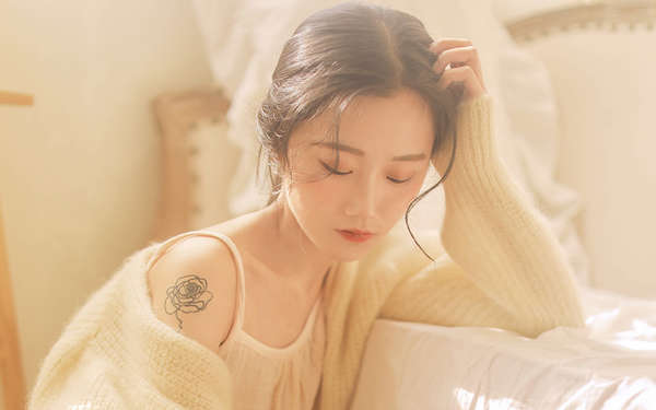 相亲时，和女生聊什么话题比较好?哪些不能聊?