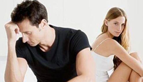 老婆要离婚我该如何挽回？从源头上解决问题
