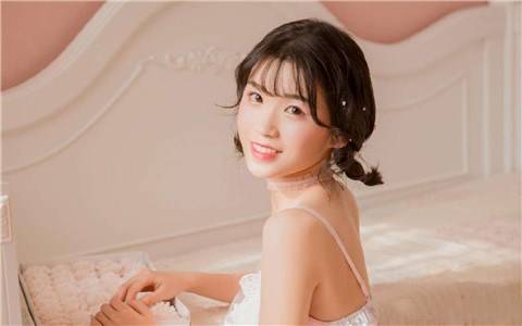 怎么看一个女生有没有男朋友？直接问靠谱吗？