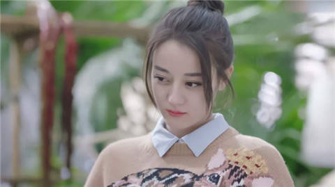 性别都不同，怎么能谈恋爱？-恋爱撩妹网-聊天话术|脱单方法|约会技巧|哄女生|牵手探探微信聊天案例|