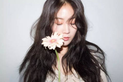 和女生相处不能犯的错，你中招了吗？-恋爱撩妹网-聊天话术|脱单方法|约会技巧|哄女生|牵手探探微信聊天案例|
