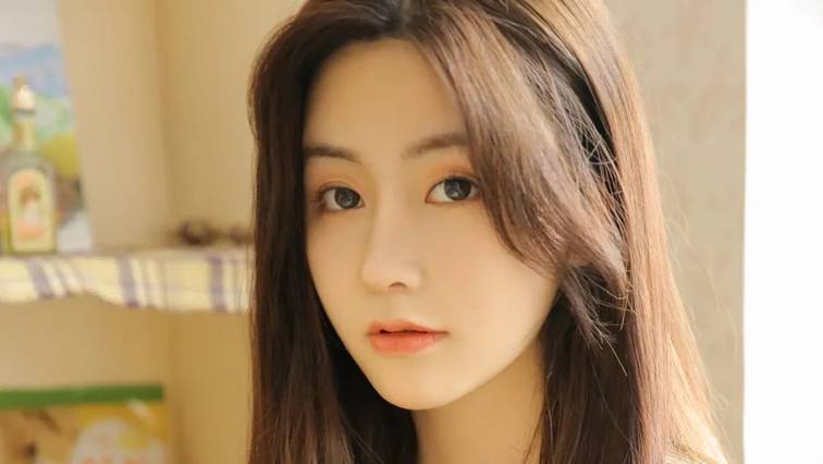 为什么一直追不到女生？有个“坑”，男生都喜欢“踩”-恋爱撩妹网-聊天话术|脱单方法|约会技巧|哄女生|牵手探探微信聊天案例|