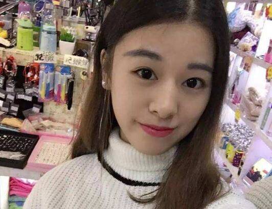 女朋友要奖励怎么回复？机智男友这样回