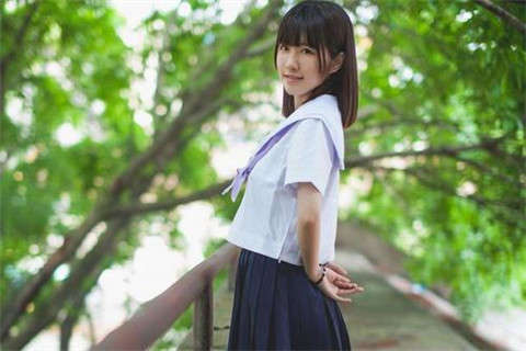 女生说幼稚是什么意思，被女生说幼稚该怎么回复？