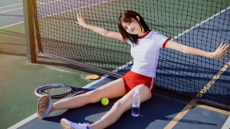 别再叫“渣女”了，这几种情况人家真的只是朋友！-实验网站