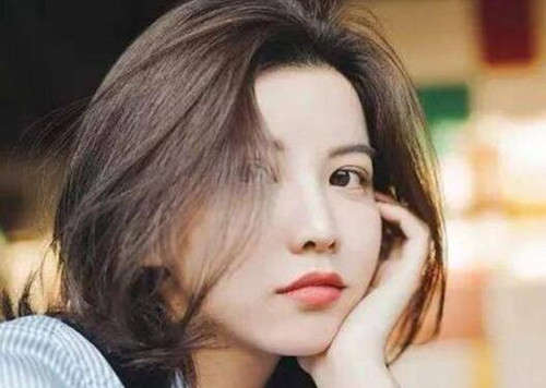 回答喜欢一个人的理由，怎么答才能让女生满意？-恋爱撩妹网-聊天话术|脱单方法|约会技巧|哄女生|牵手探探微信聊天案例|