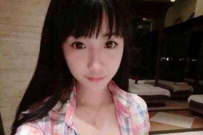 女孩说没感觉就是拒绝吗？该怎么继续追求她