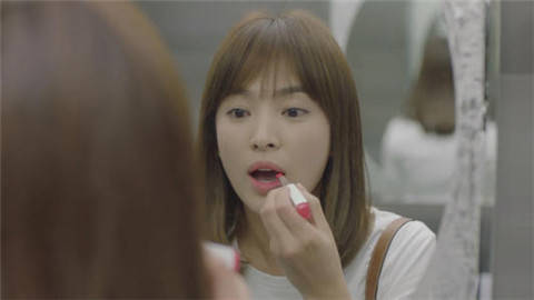 少女心爆炸的撩妹句子，能让女生少女心爆炸的套路